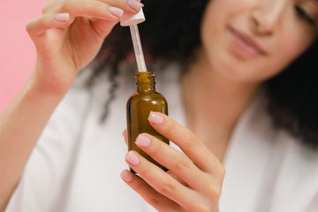 Alpha Arbutin vs Niacinamide vs Vitamin C: Which Is Best for Dark Spots?