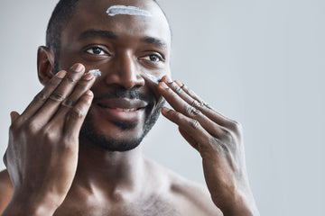 Sunscreen for Men in India: A Simple, No-Fuss Guide